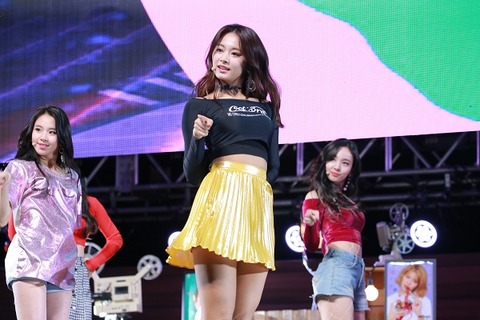 jiji_twice