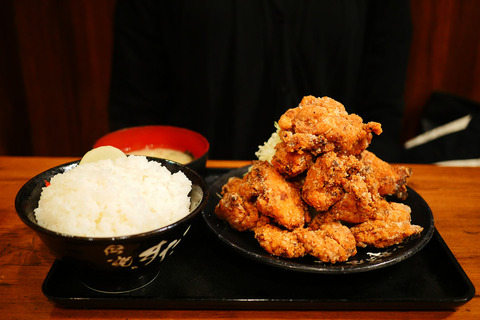 karaage-sutadon5