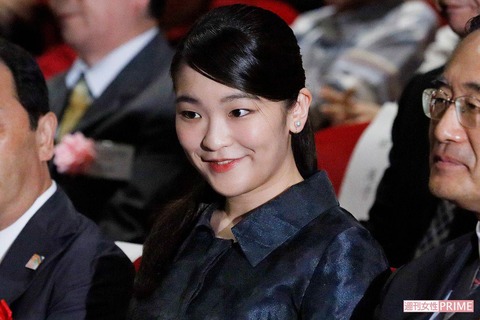 resize (5)