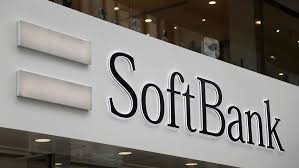 softbank