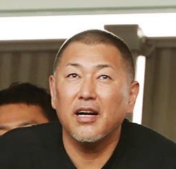 5fdcfb716be8d6f0a70234d842b06af9_1534990244_1