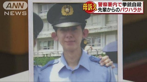 c26fa06a6001522545985d2fc4ce7db1_content