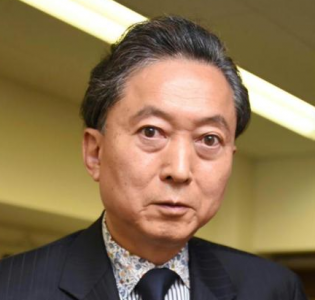 SnapCrab_NoName_2019-5-12_16-32-40_No-00-315x300