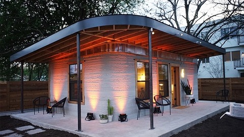 b81c0_1459_9fb752baa6e2d9e92afeabded6ec1014