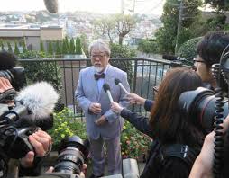 images (27)
