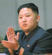 kim