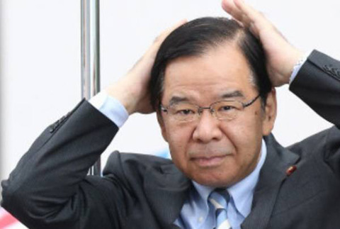 o0600040414141468093