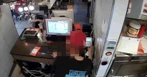 b94da_204_24c20729_a8a21e42