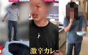 ダウンロード - 2019-10-12T053323.433