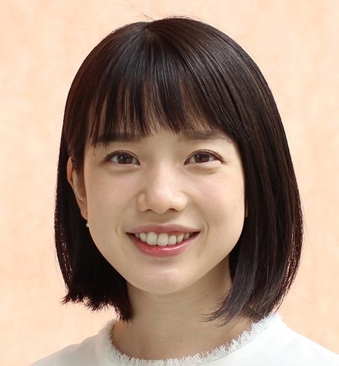 20191206-00000303-oric-000-4-view
