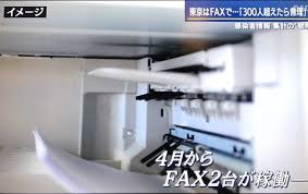 images - 2020-07-21T061028.812