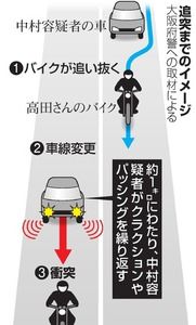 AS20180704004931_commL