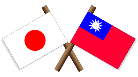 10_taiwan-japan