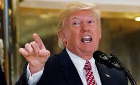 trump4