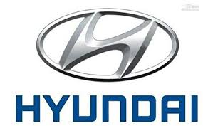 hundai