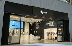 daison