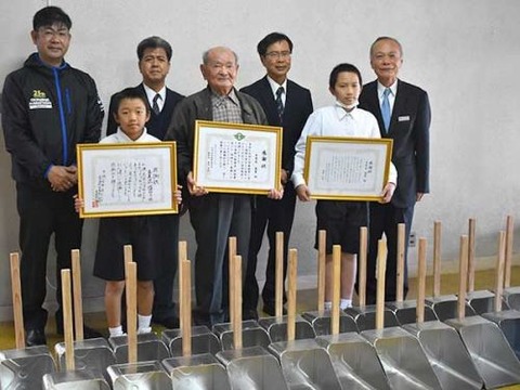 a80c8a21c24ae22c1d8f8eb782046111