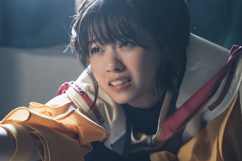 20171218-videogirl04