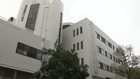 20181203-00010006-suntvv-000-view