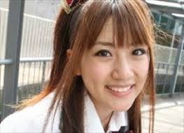ダウンロード - 2020-12-17T062003.524