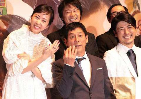 ent1807247678-p1