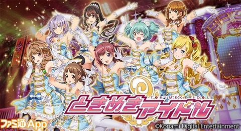 55482b9f934734e7bb2d97a3a0597c19