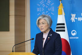 韓日慰安婦被害者問題合意検討タスクフォース