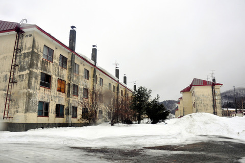 AS20180403002014_comm