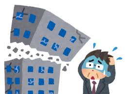 中小企業127万社が後継者ゼロで廃業の恐れ )