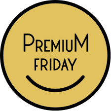 premiunfriday