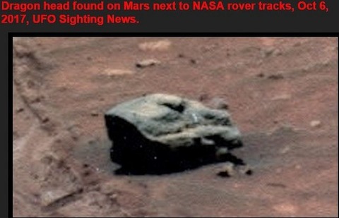 marsdragonhead1
