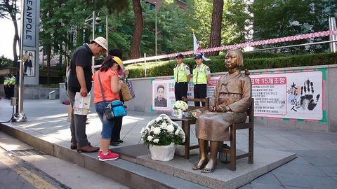 slide_362801_4083647_free