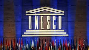 unesco2