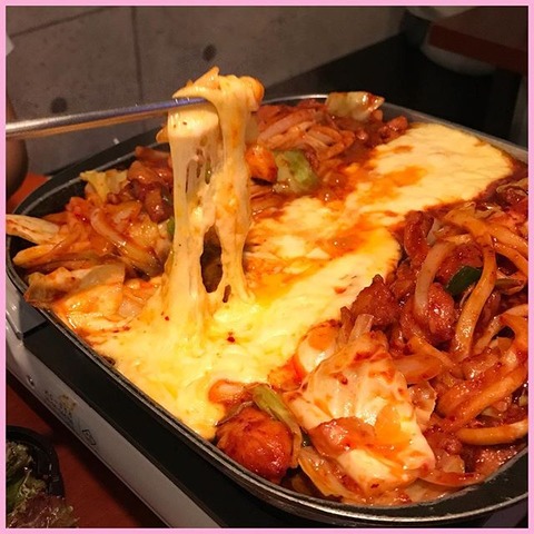 20398135_117575915553744_7071738170546585600_n