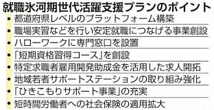 ダウンロード - 2019-05-30T052512.242