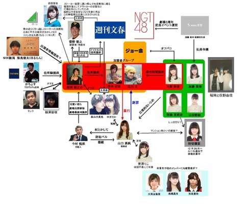 d44a4fe9a396a24693e34d555a97fbbc-3