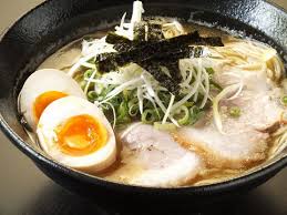ramen