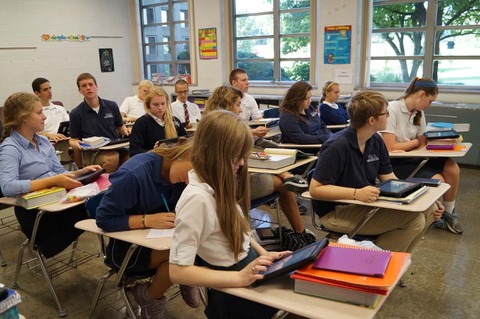 HS_Class