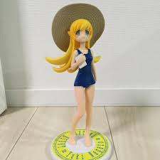 images (40)