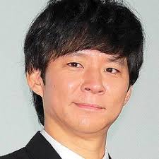 ダウンロード - 2020-06-10T103221.112