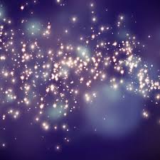 kirakira