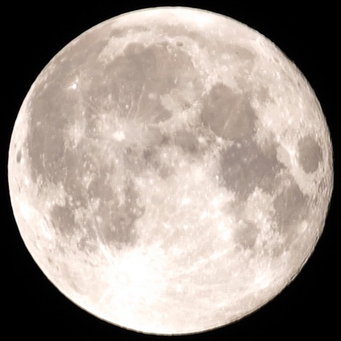 moon-surface-1