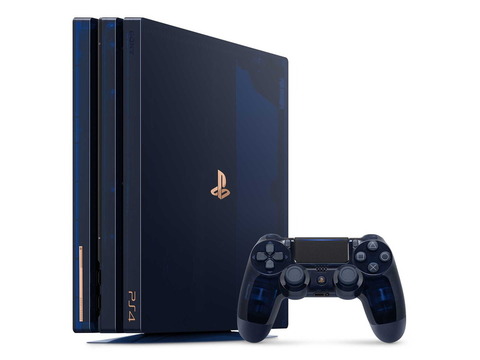 ps1_o