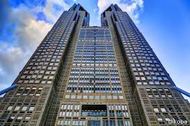 東京都