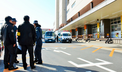 AS20180227002021_comm