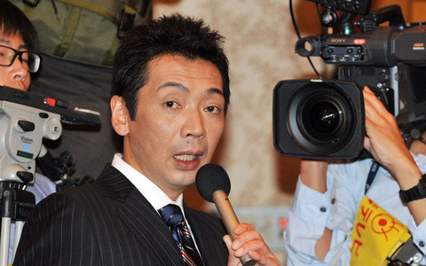 img_10ad444e0352b34caa6ea4c56755a474201735