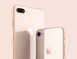 iPhone2