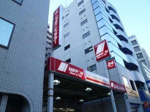 00000000000000186203_0000002968_2