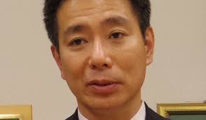 maehara2