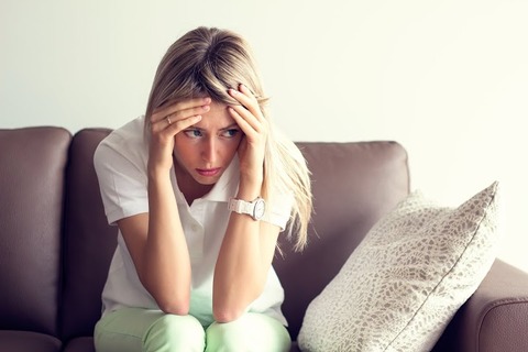 障がい児を持つ母親に対して「中絶すべき子供」